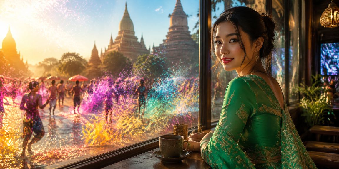 ပုဂံတွင် အွန်လိုင်းစလော့၊ ဖဲ ဂိမ်းအသုံးပြုသူများ
