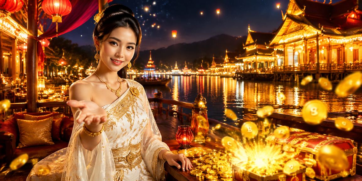 အင်လိကန်ကန်ကွင်းကာစီနို ဂိမ်းနှင့် စီးပွားရေးမြင်ကွင်း