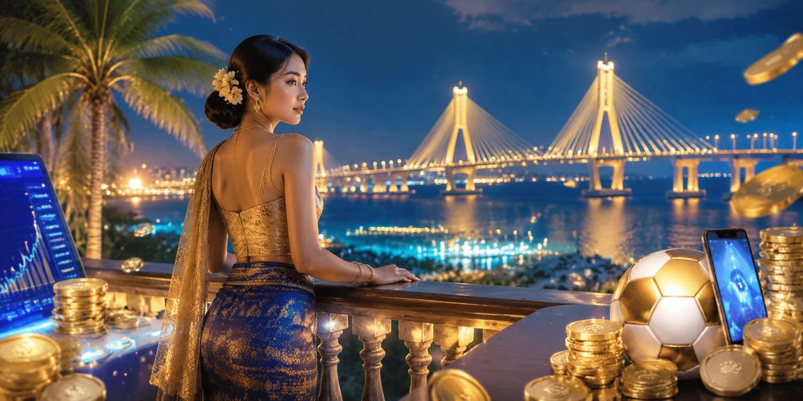 မော်လမြိုင်မြို့ ဘောလုံးအားကစားပုံရိပ်