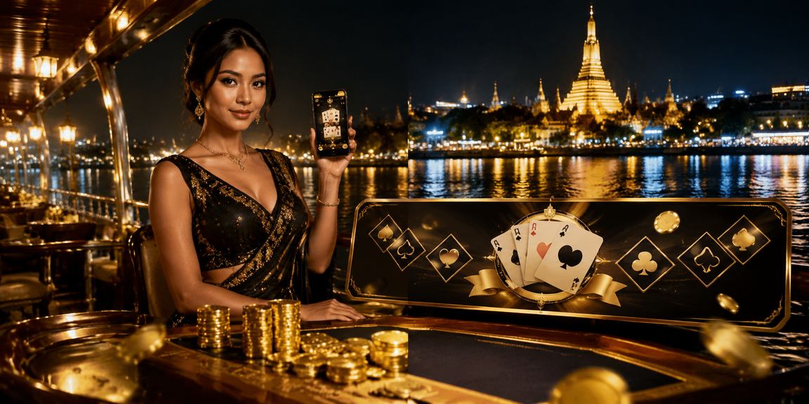 ရန်ကုန်ရွှေစွန်းတော်ဘုရားအရှေ့ Teen Patti ဂိမ်းကစားသူ