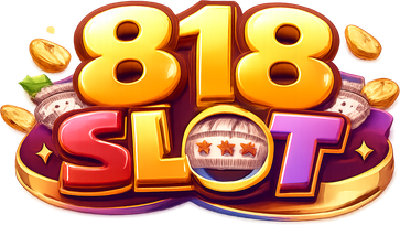 818slot
